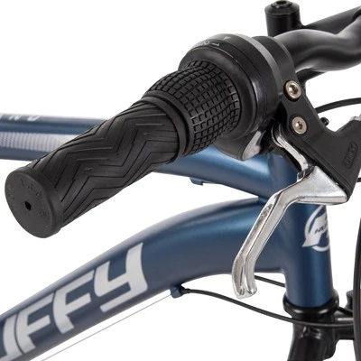 Huffy Highland 26'' Mountain Bike - S/M