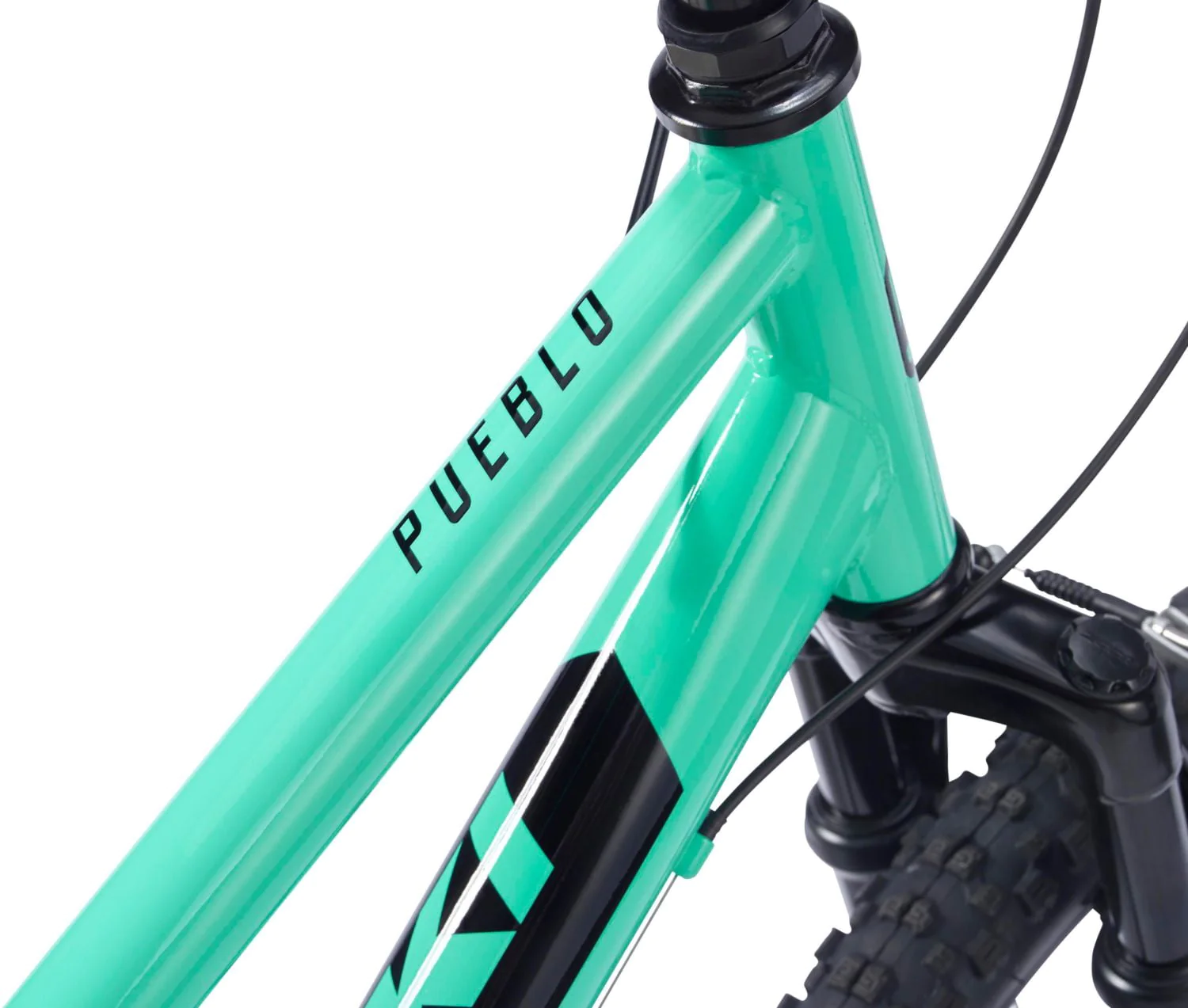 Nishiki Women's Pueblo 26'' Mountain Bike