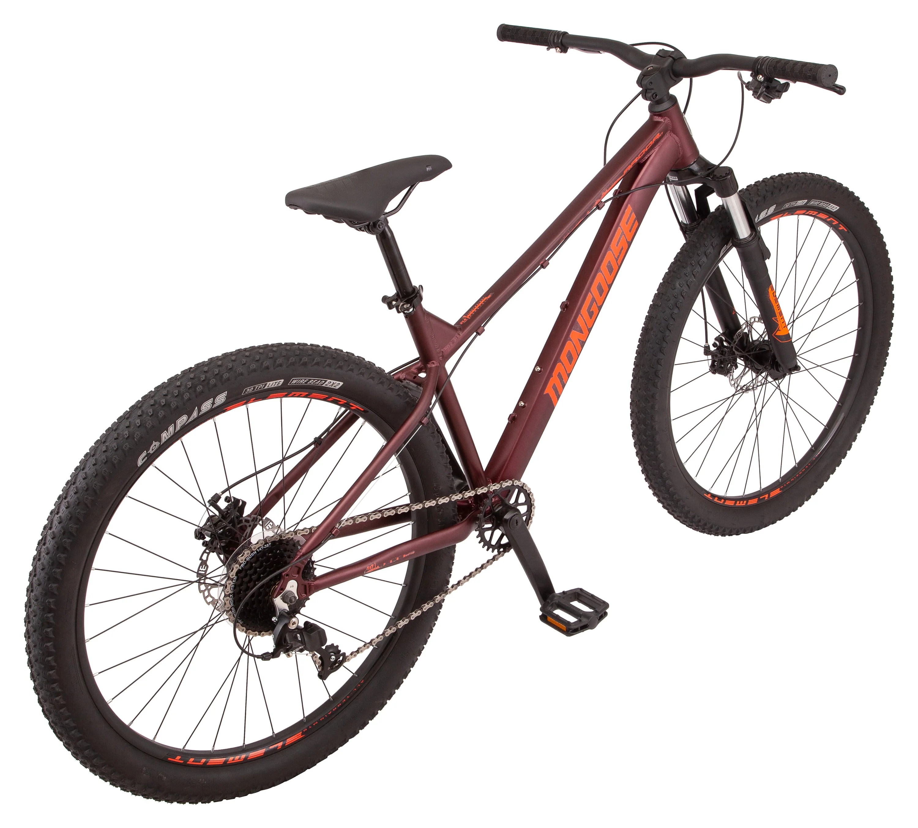 27.5