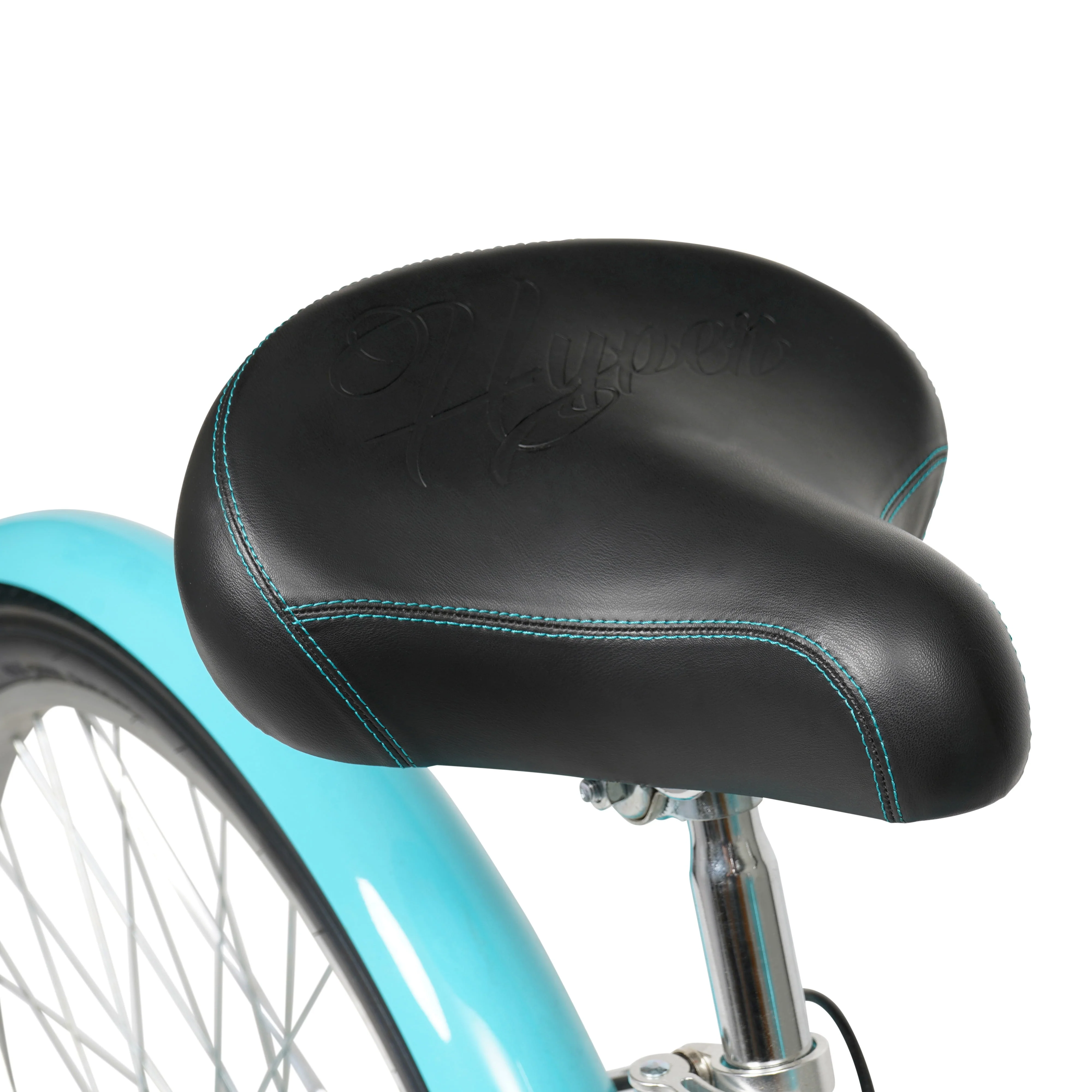 Bicycle 26