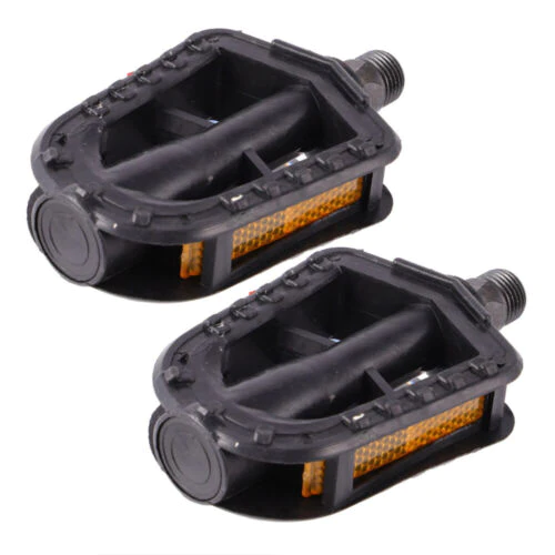 Removing Bike Pedals Kids Pedal Cycle Clips Pedal Mountain Bike Cleats
