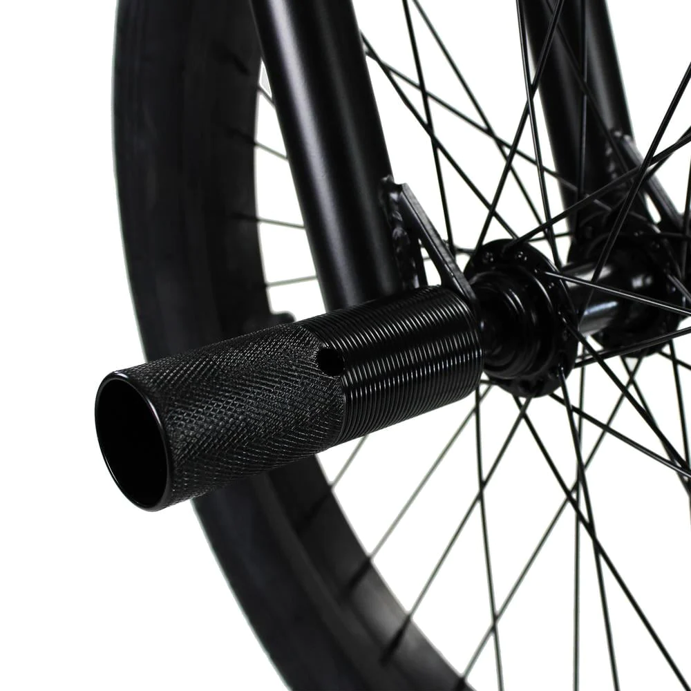 Elite BMX Bike Stealth 20