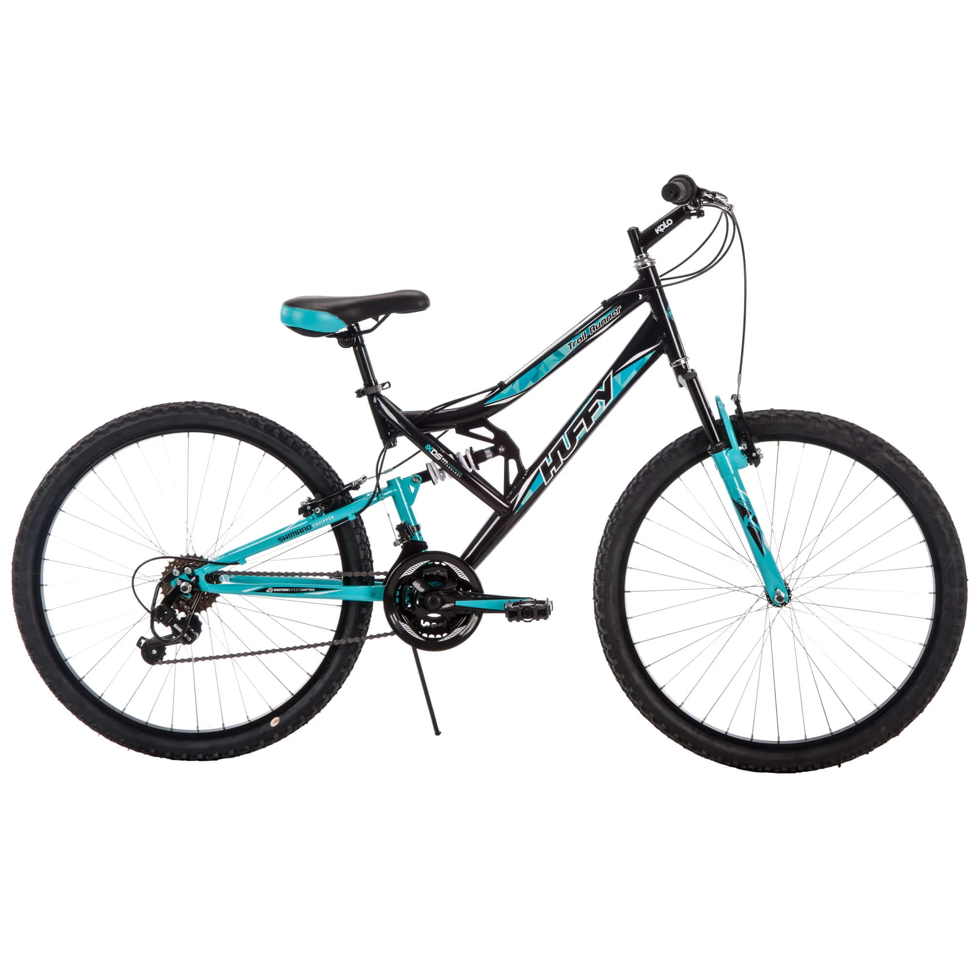 Huffy 26