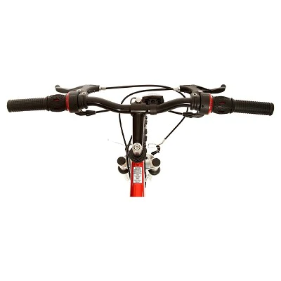TITAN Men's Pathfinder 26
