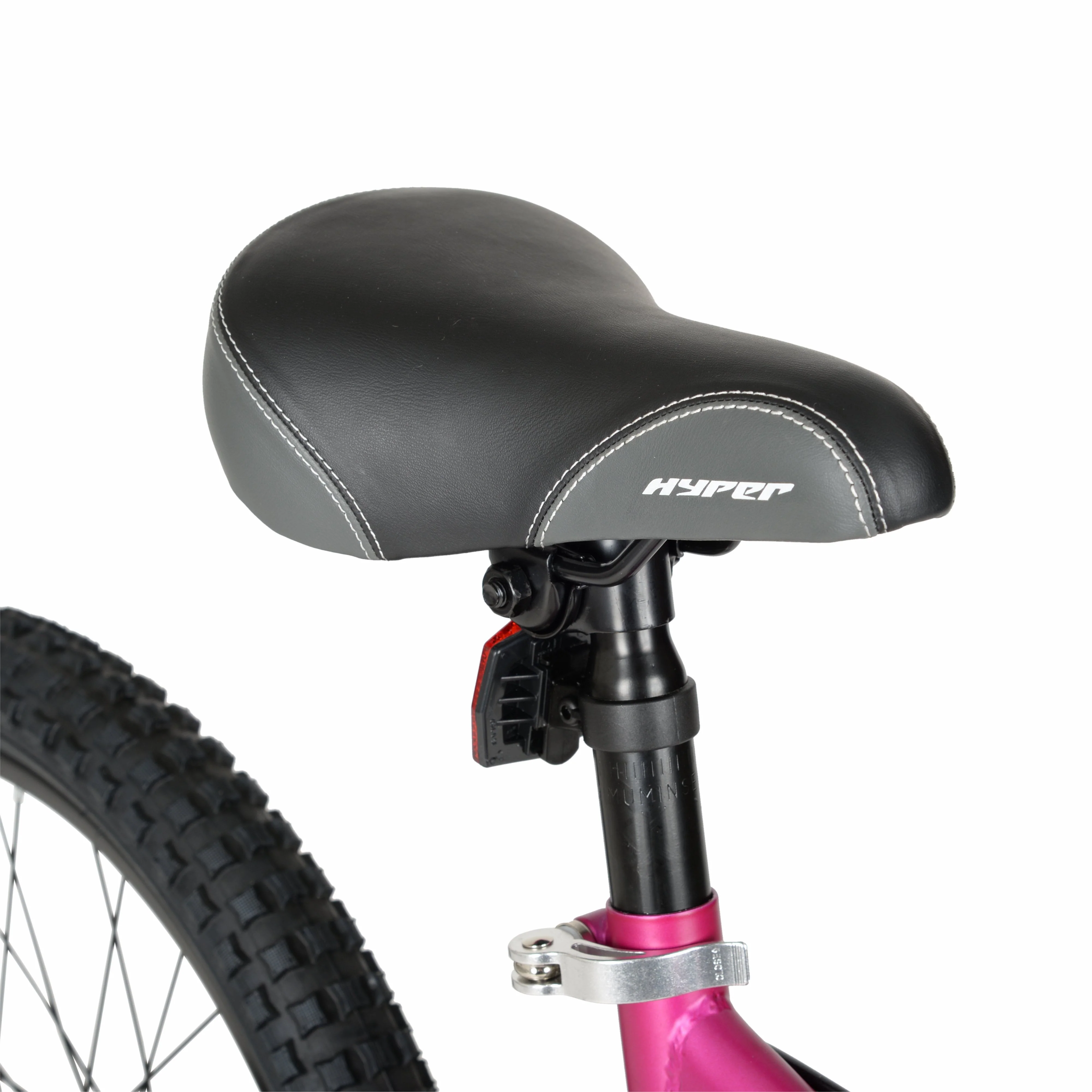 Bicycle 20