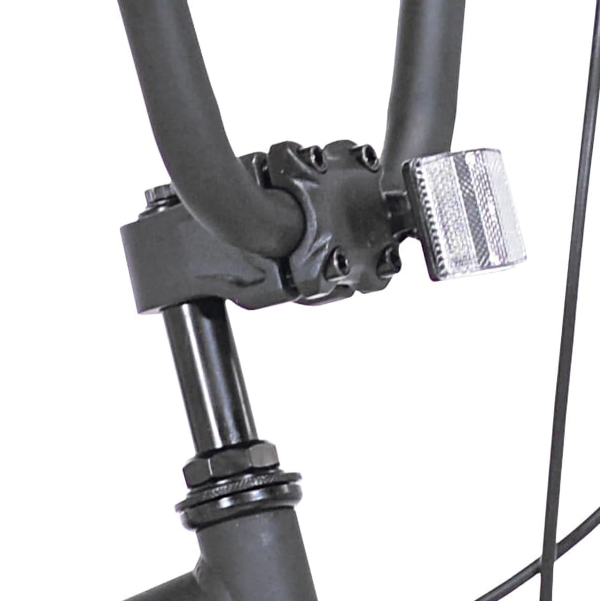 Kent Bicycles 20