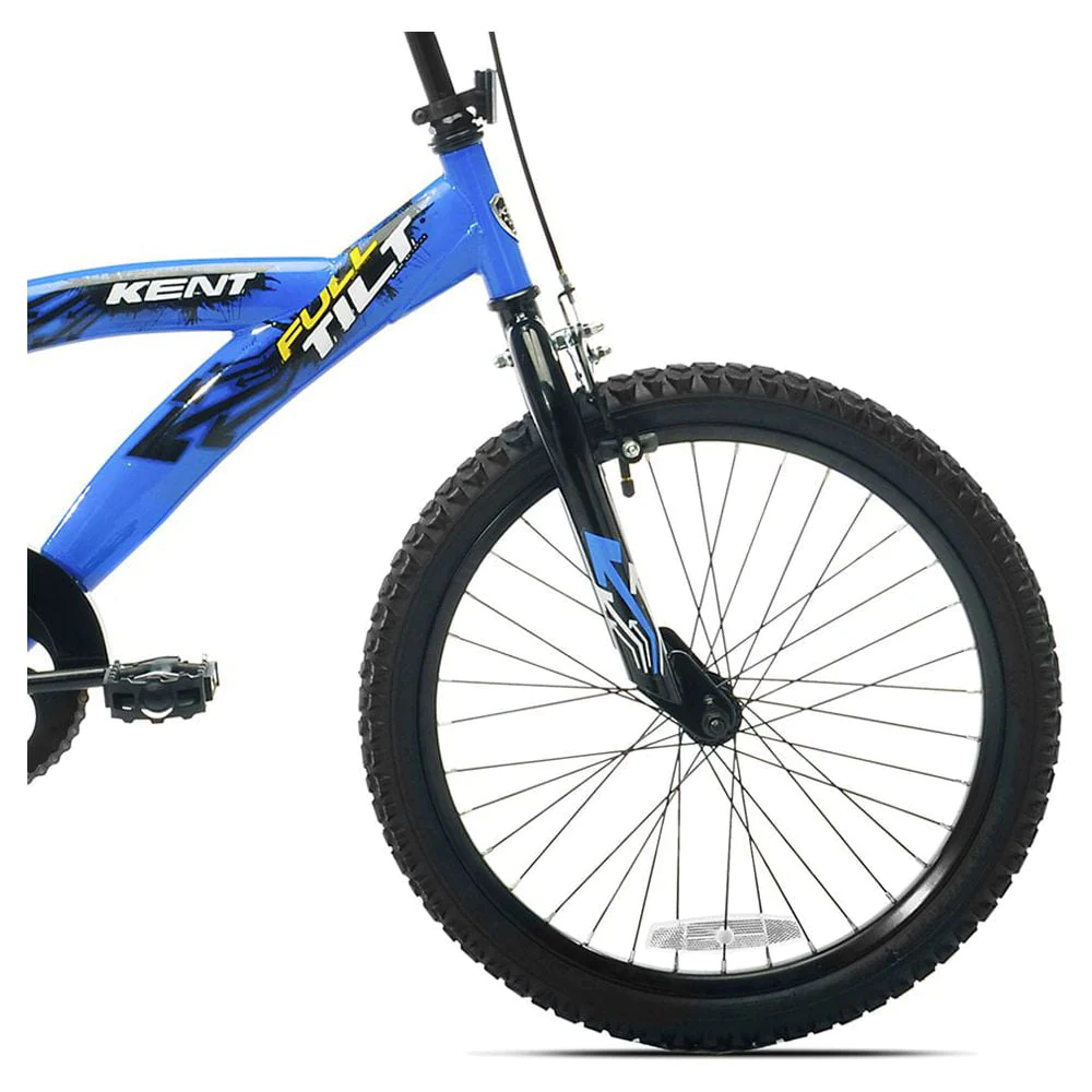 Kent 20