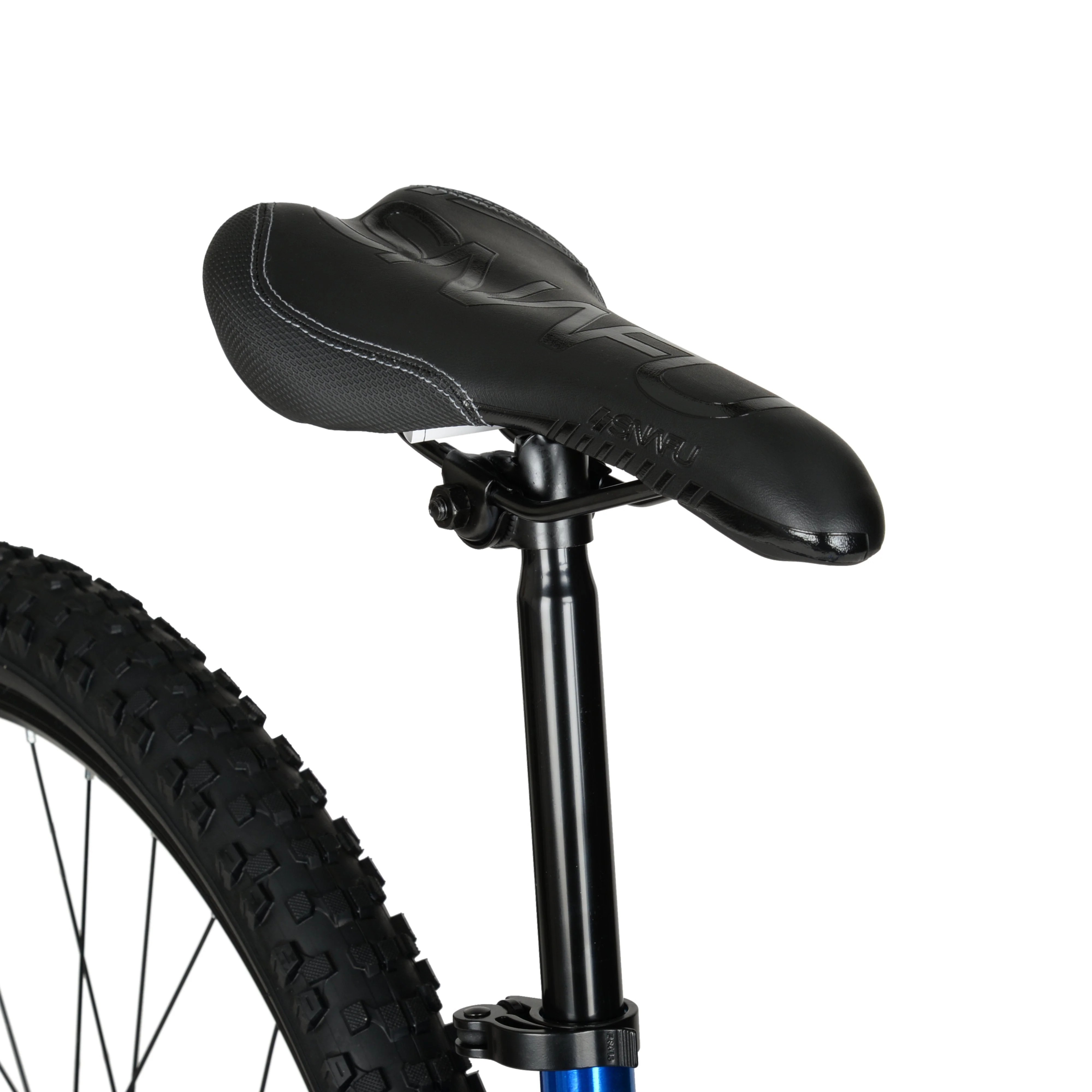 Bicycle Men's 29