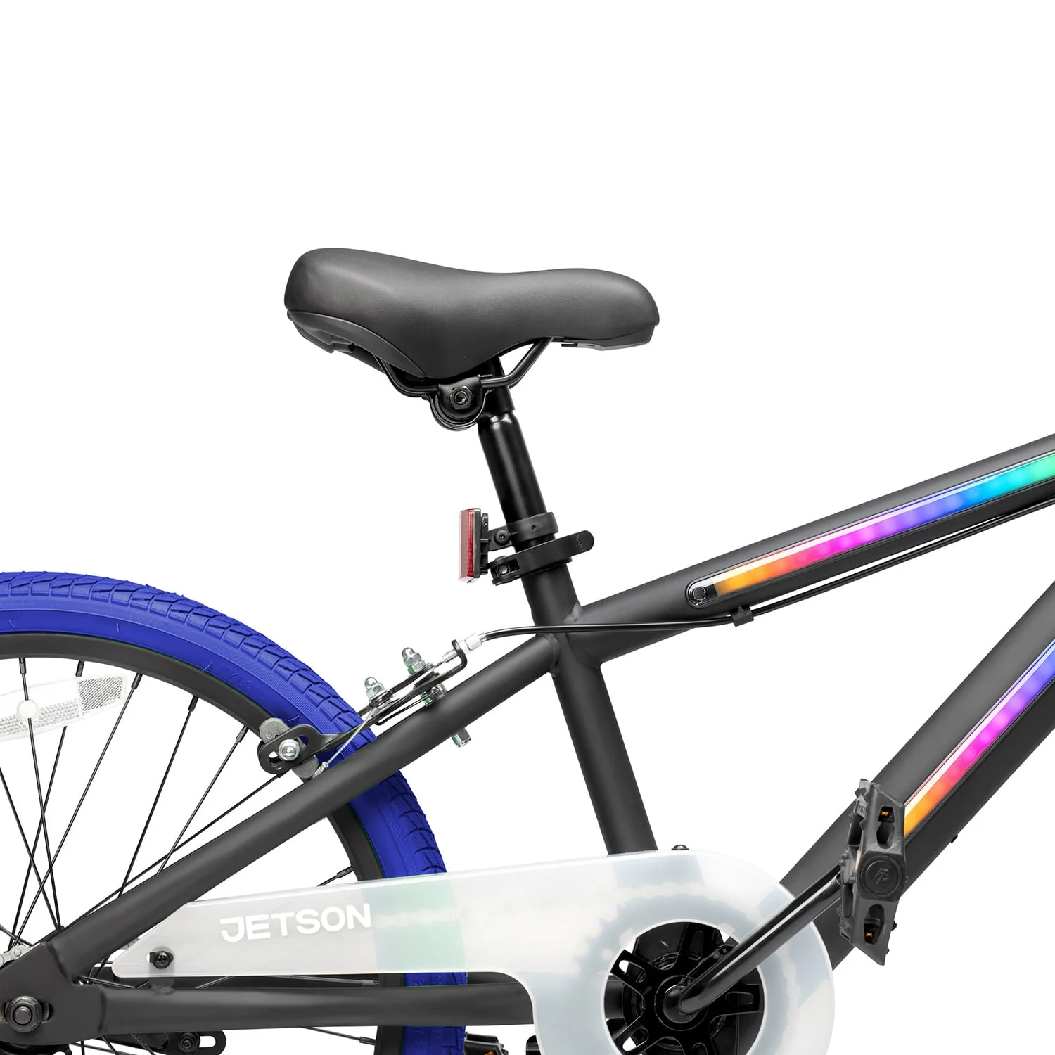 Jetson Light Rider Kids’ 20