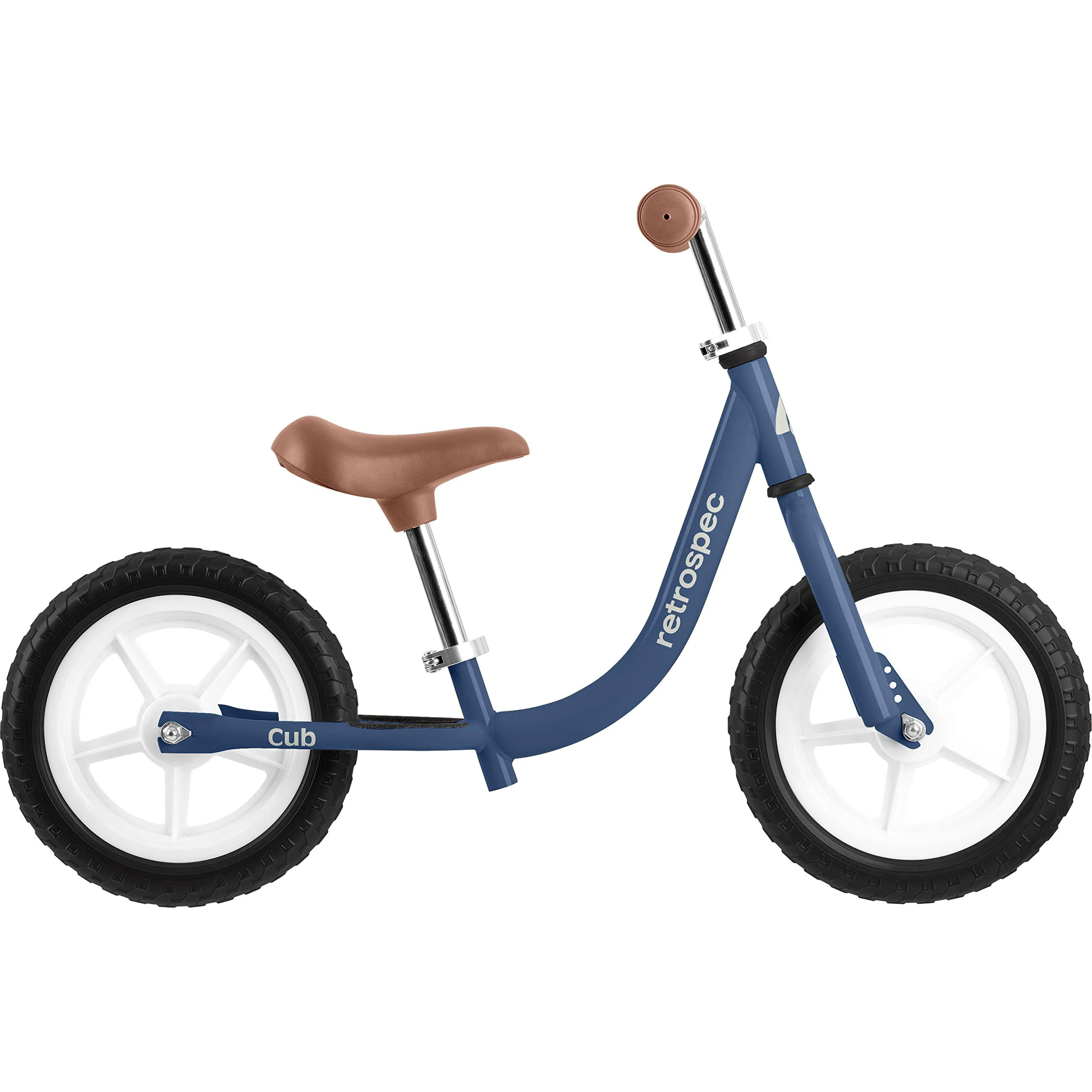 retrospec cub 2 toddler 12