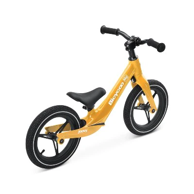 Joovy Bicycoo MG 12