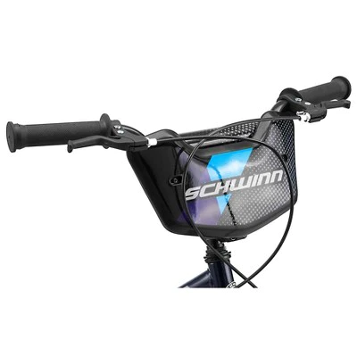 Schwinn Falcon 20