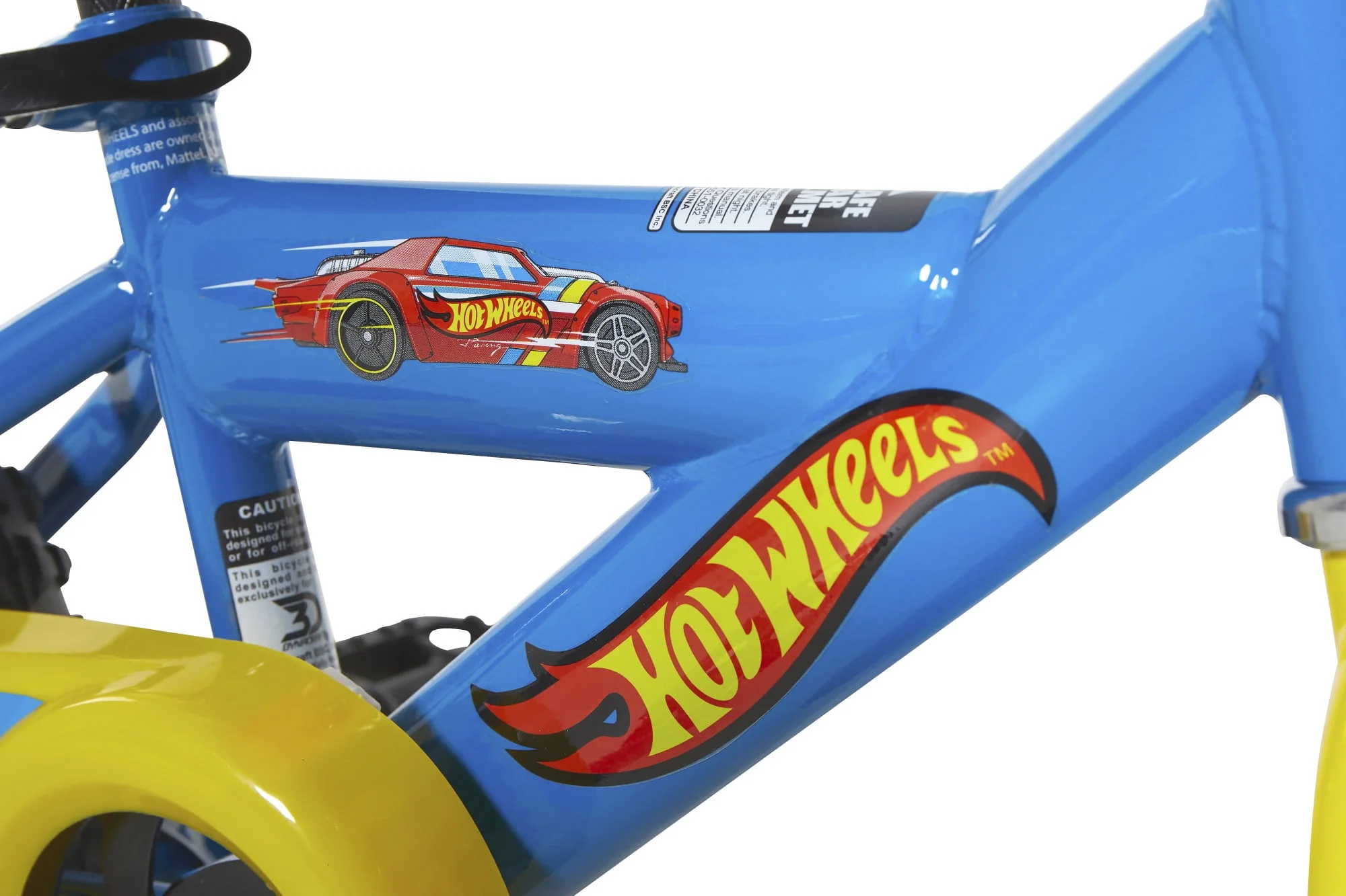 Wheels 12