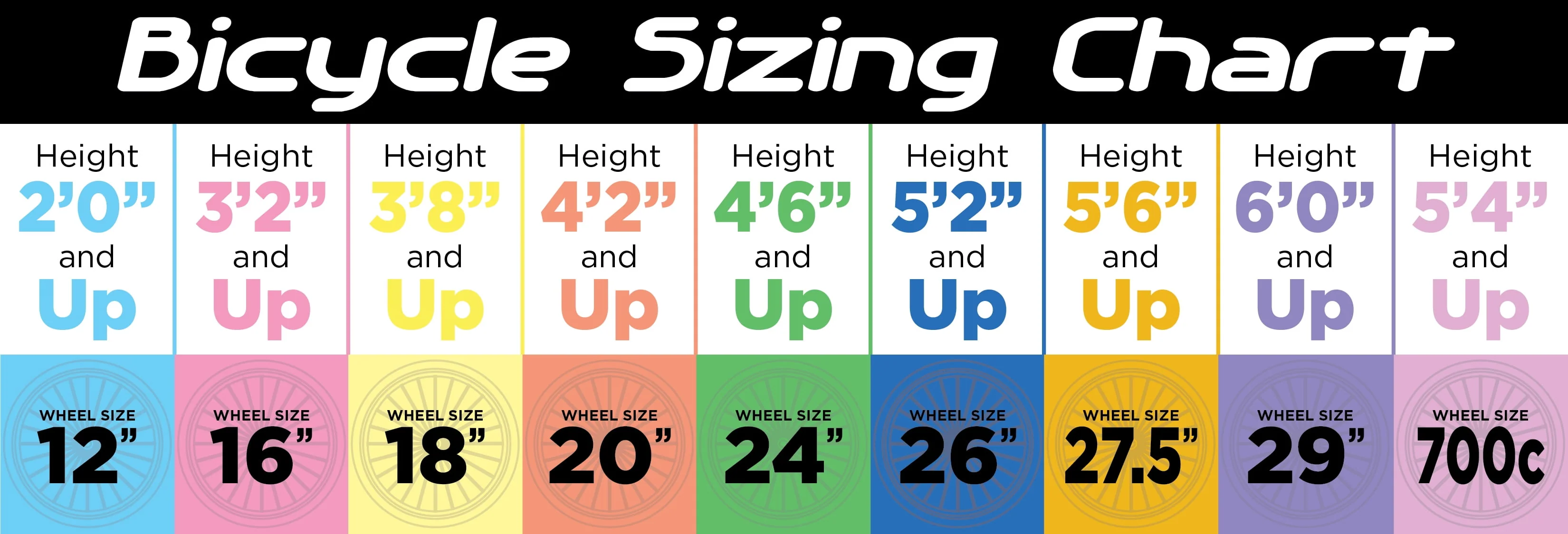 G Komen 26