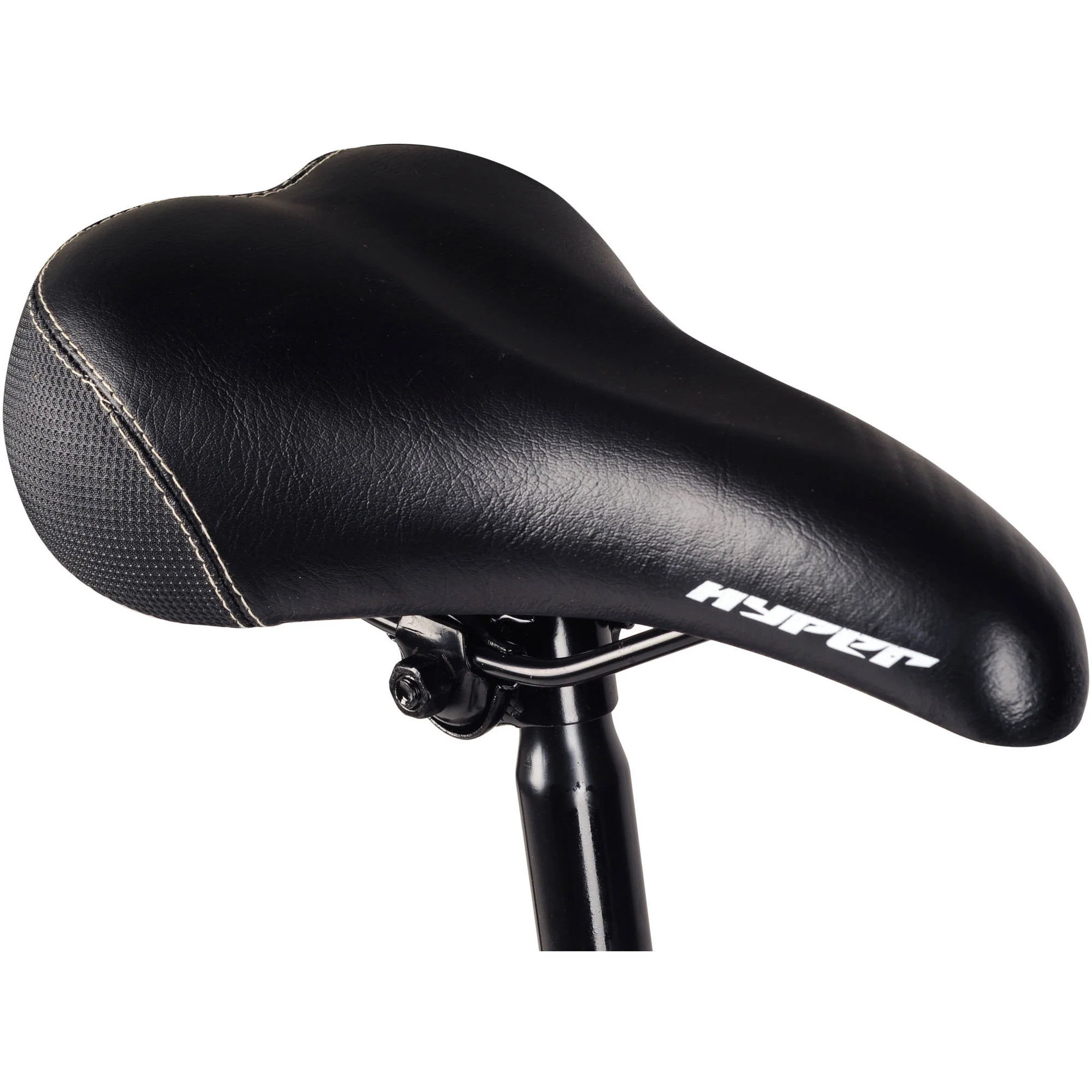 Bicycle 26