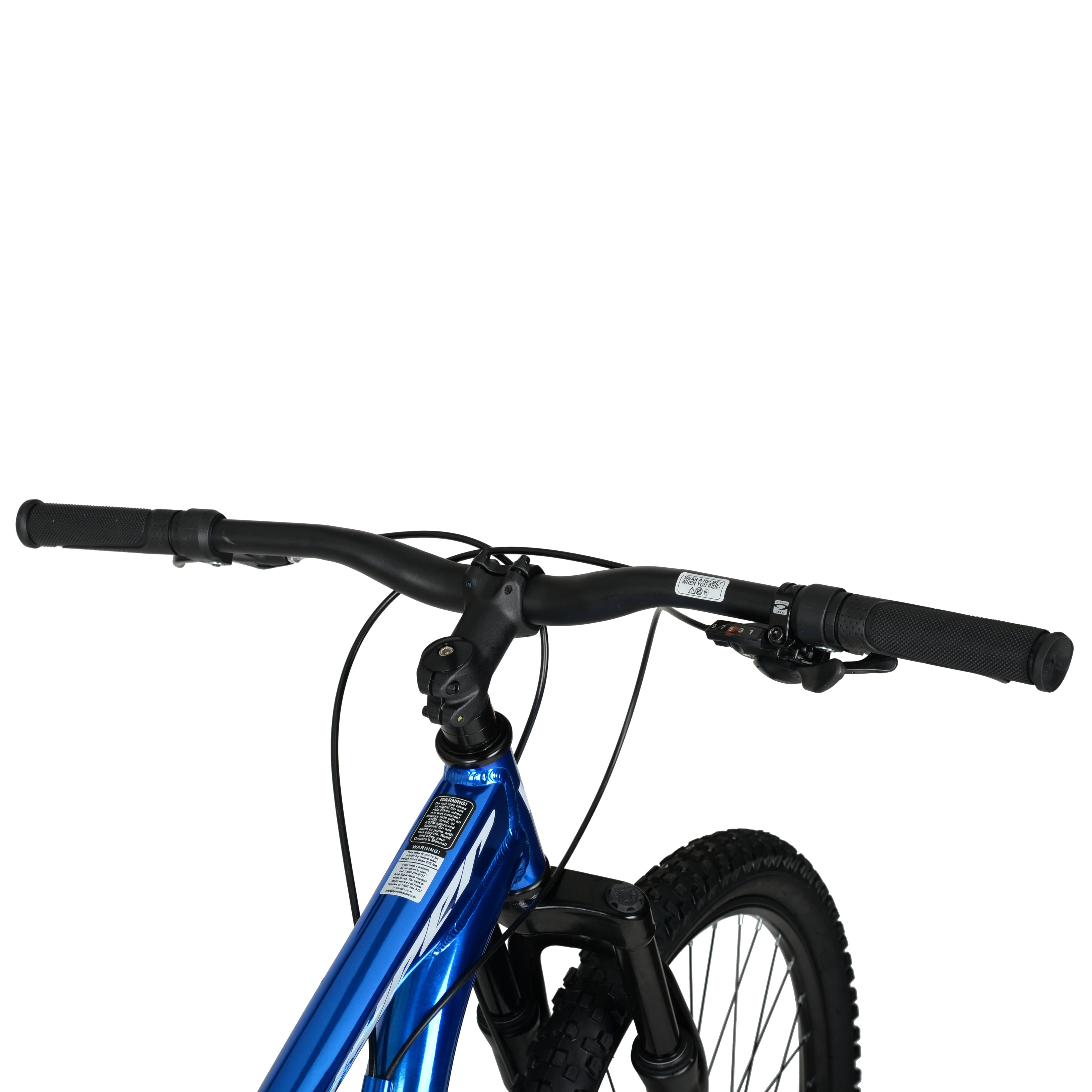 Bicycle Men's 29