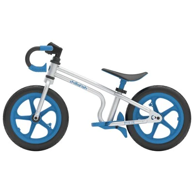 Chillafish Fixie 12