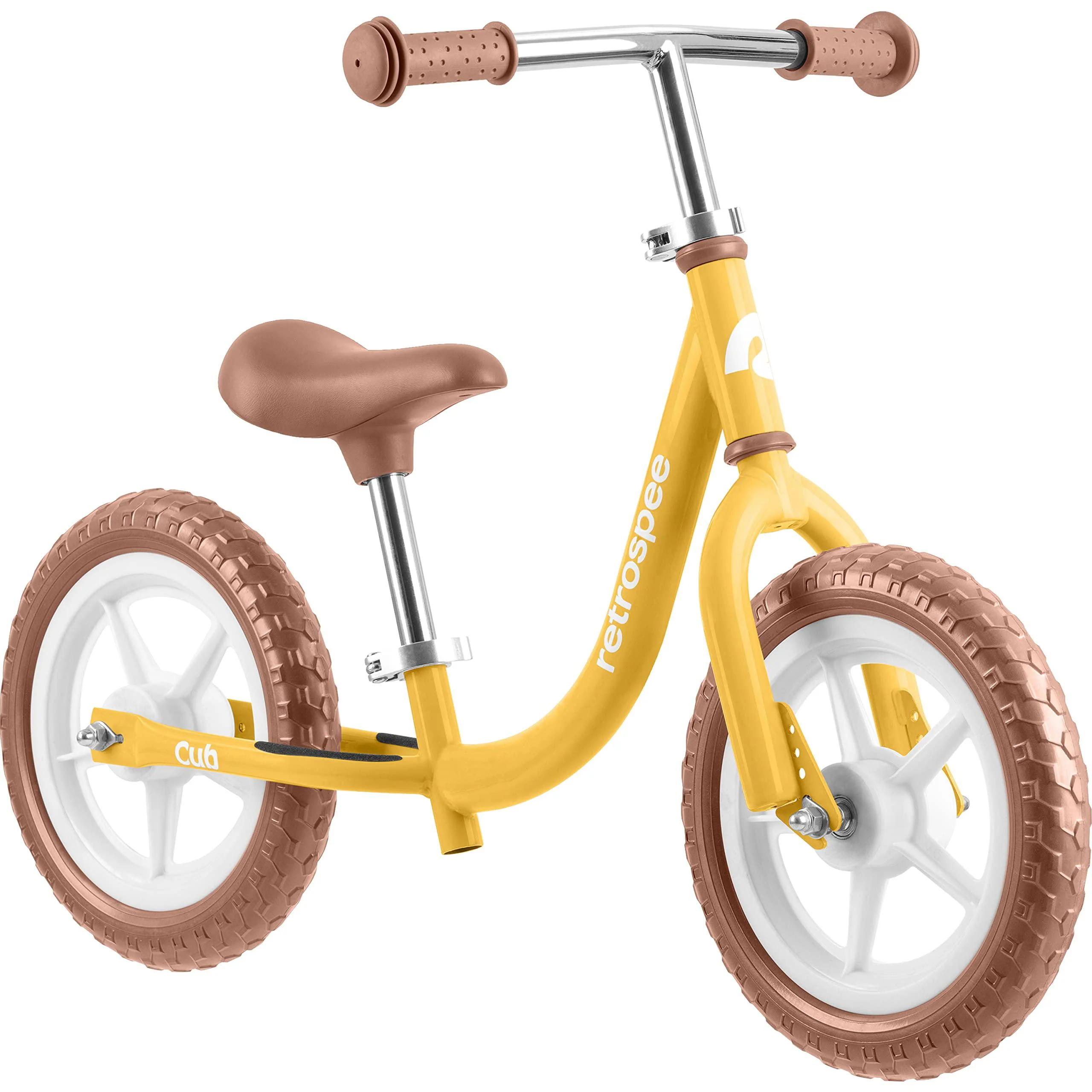 retrospec cub 2 toddler 12