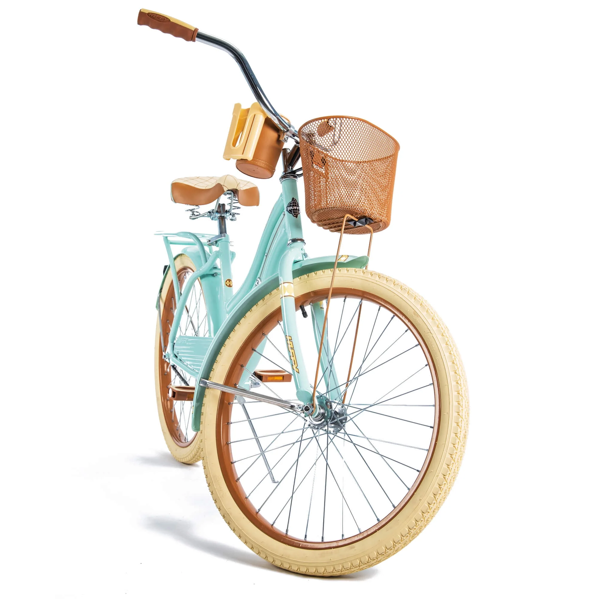 Huffy 24