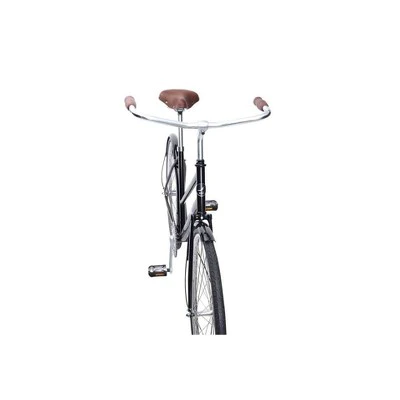 Sole Bicycles Dutch 26