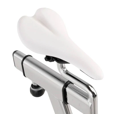Marcy Club Revolution Cycle Exercise Bike