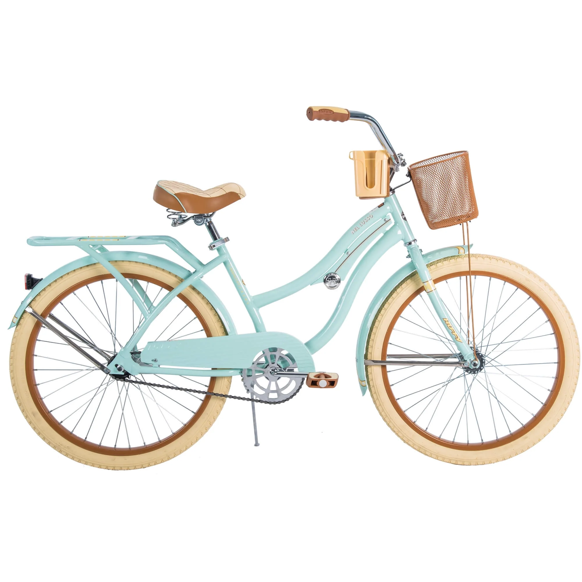 Huffy 24