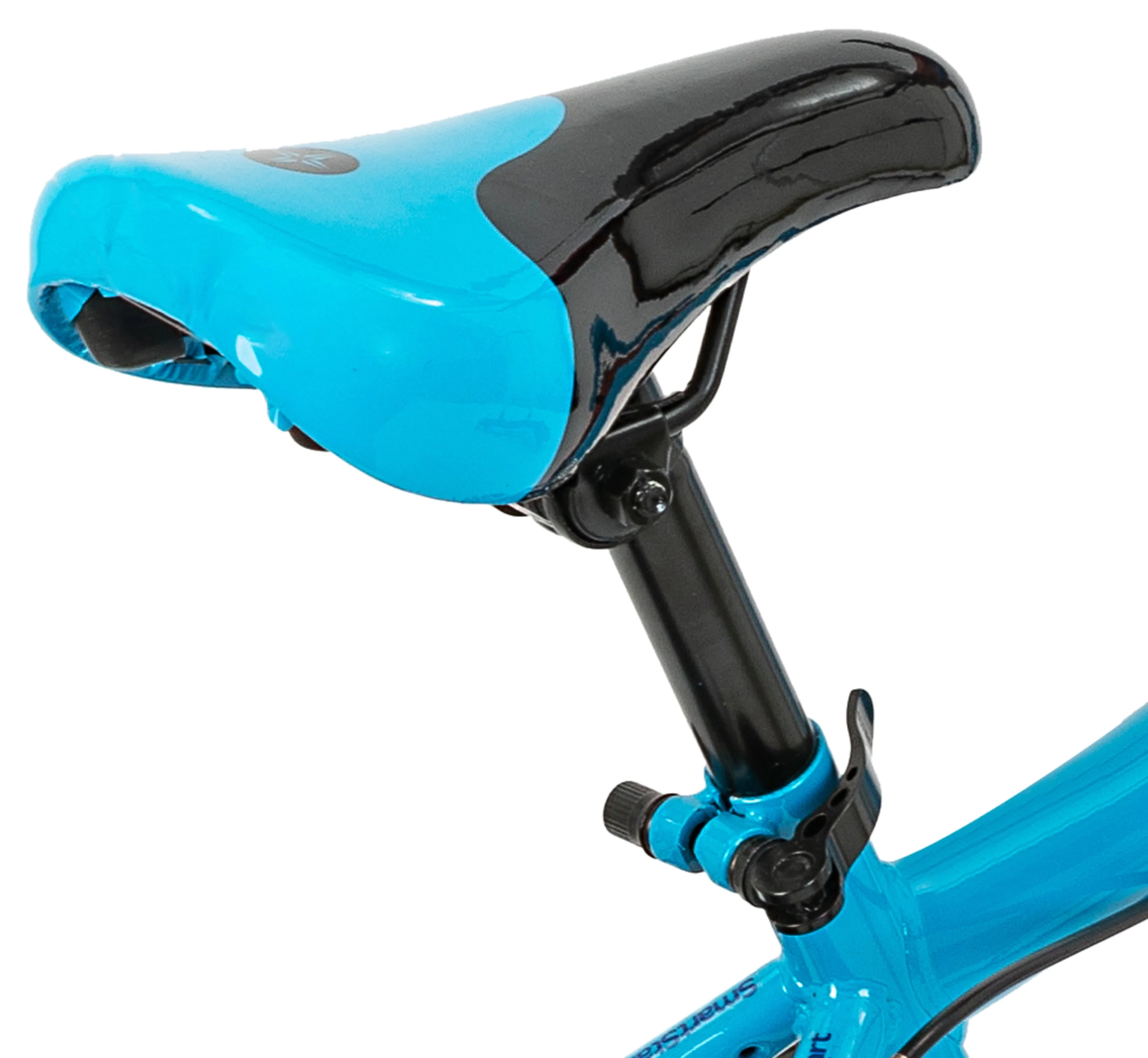 Schwinn 20-in. Snap Boys Kids Bike, Blue