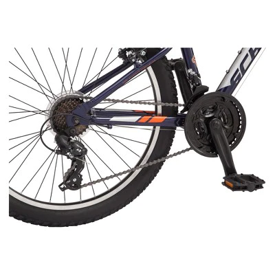 Schwinn Ranger 24