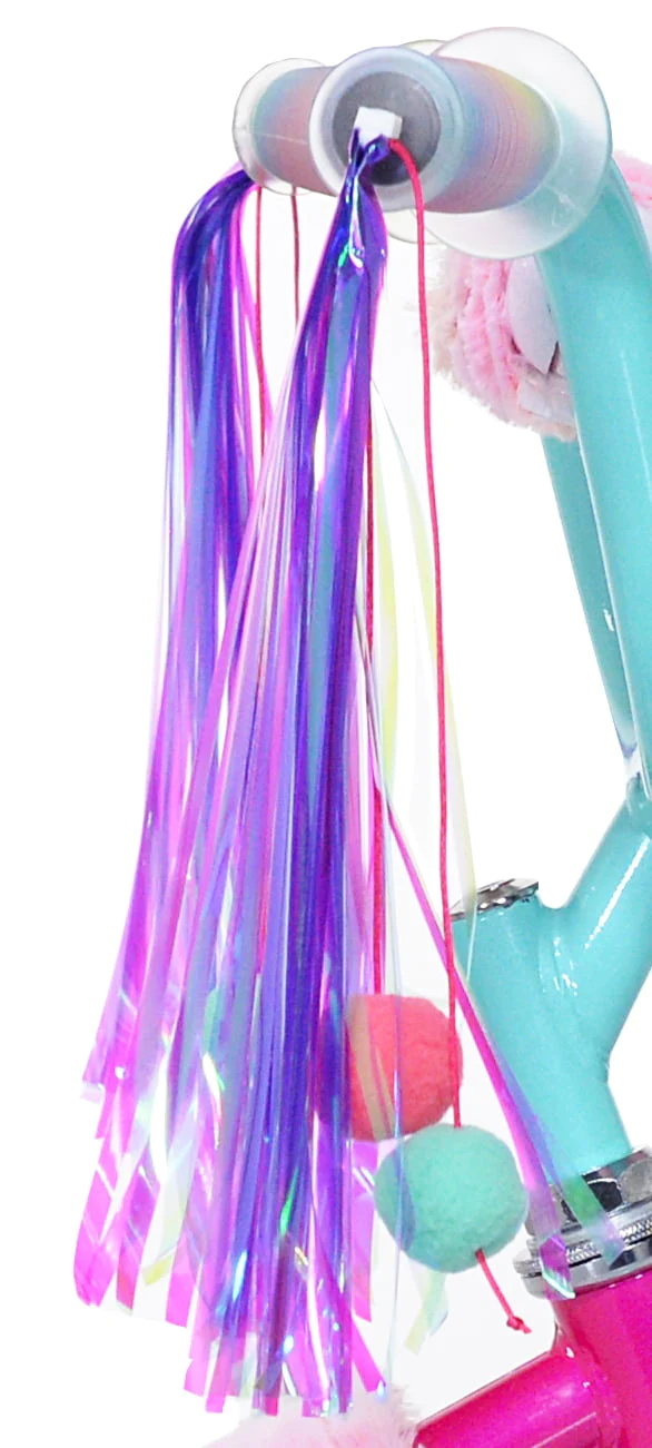 Kent Bicycle 12