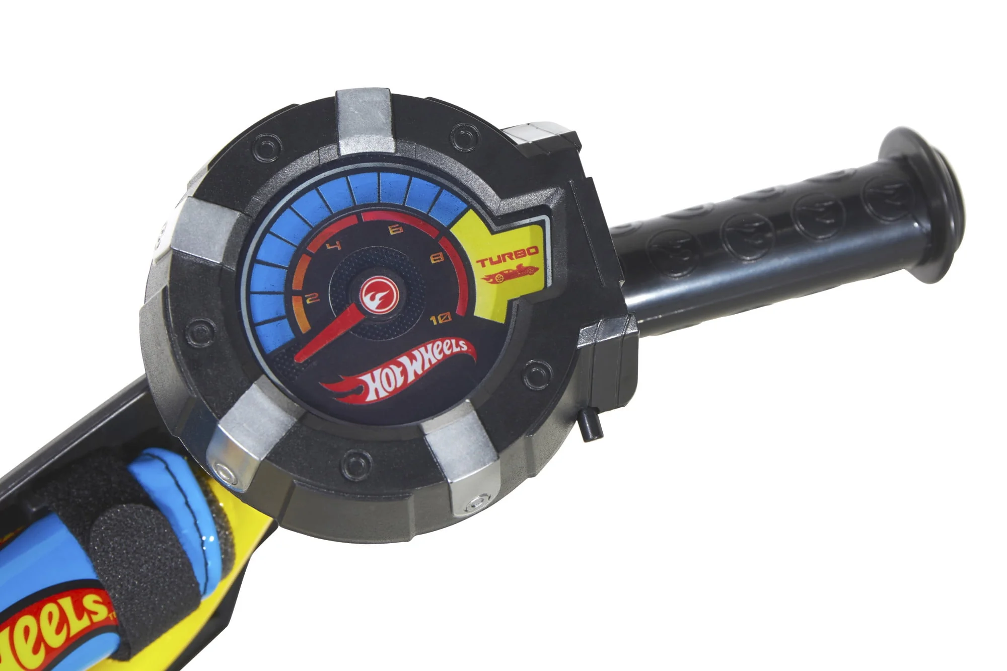 Wheels 12