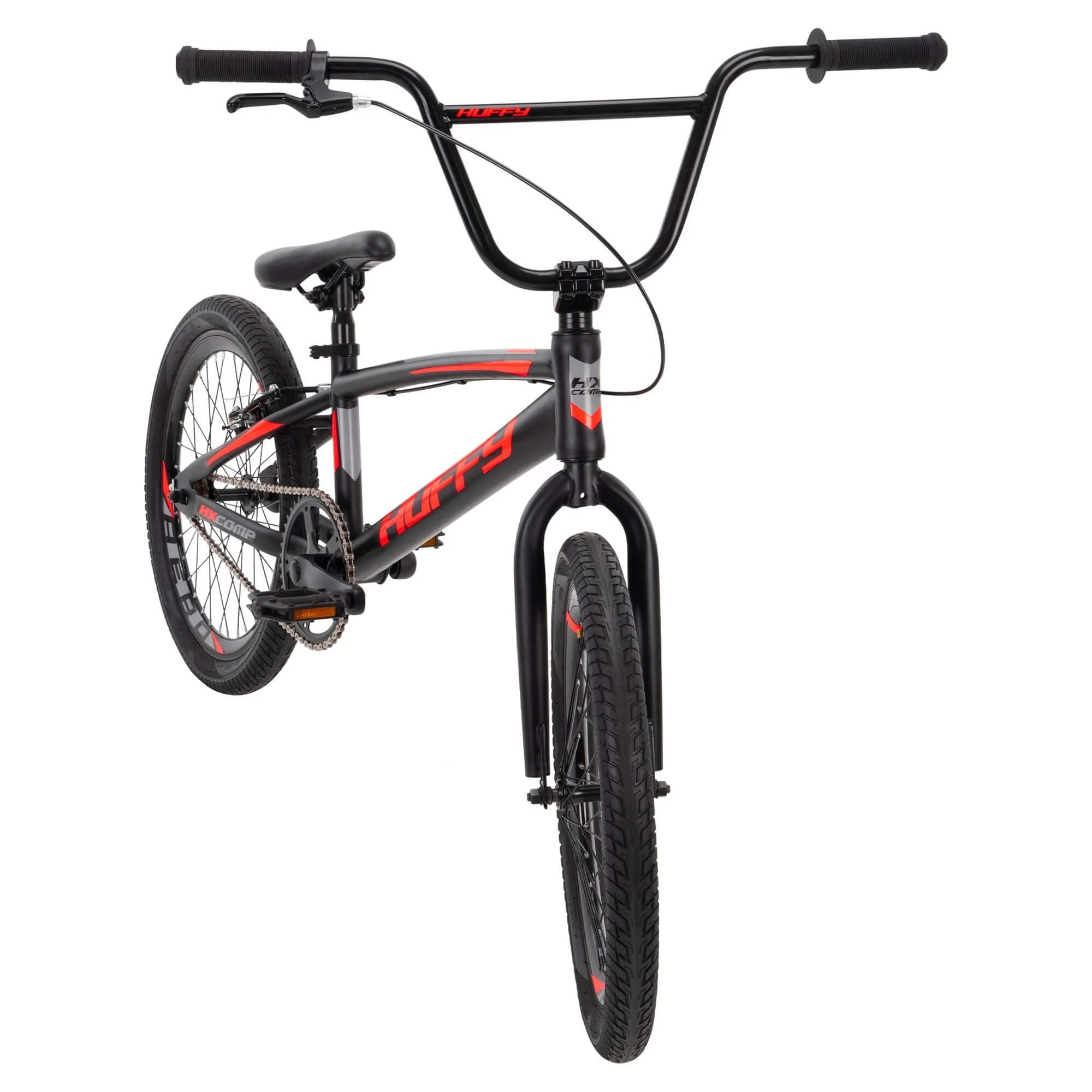 Huffy 20