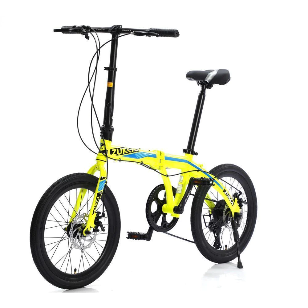 Great Choice Products Sturdy And Durable 20