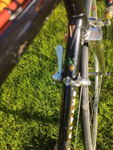 Gypsy Bike Trophy