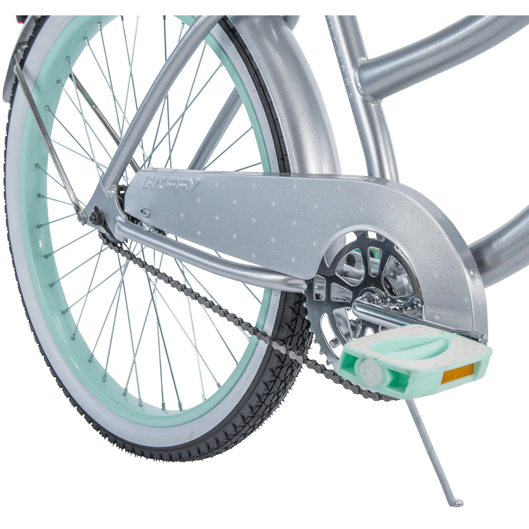 Huffy 24