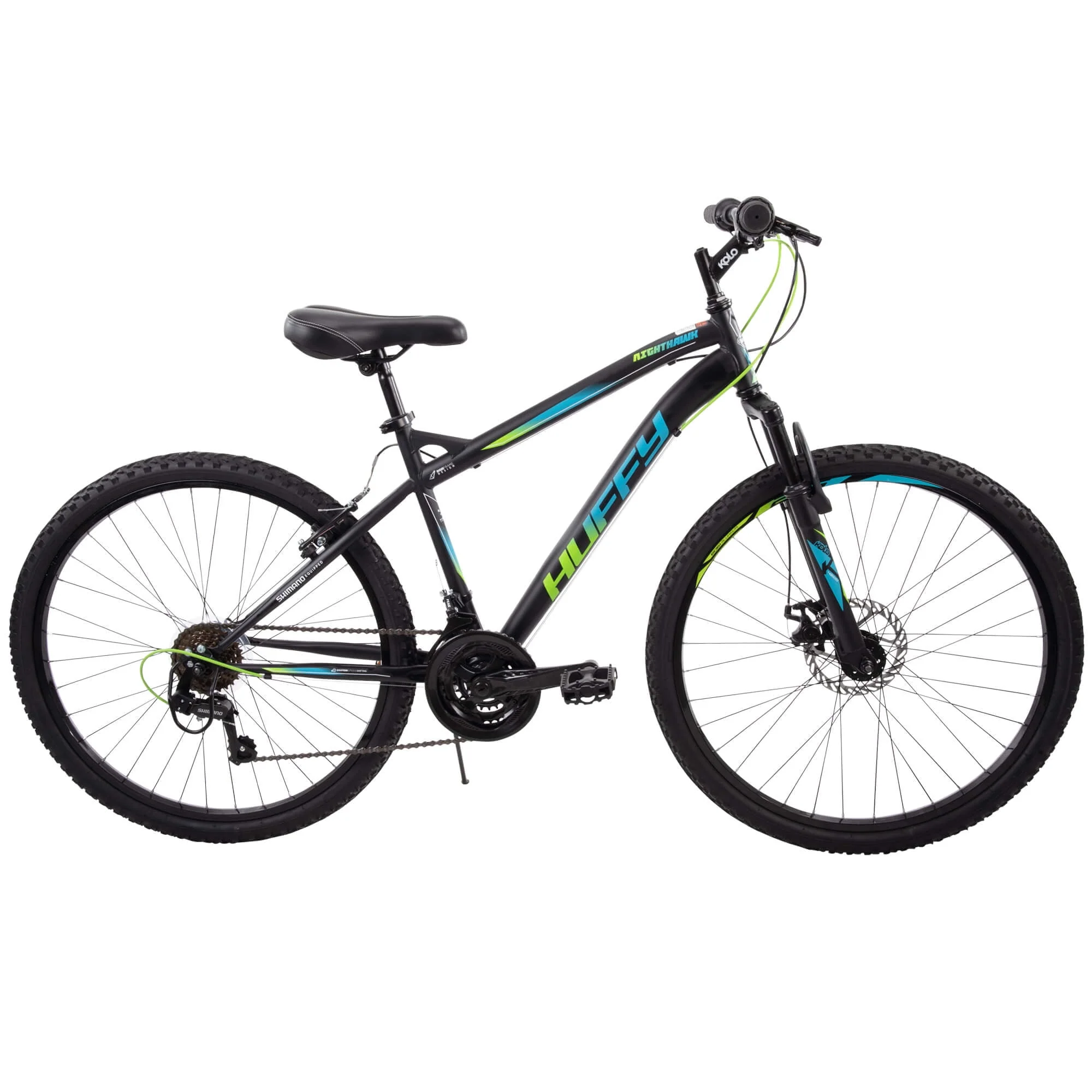 Huffy 26