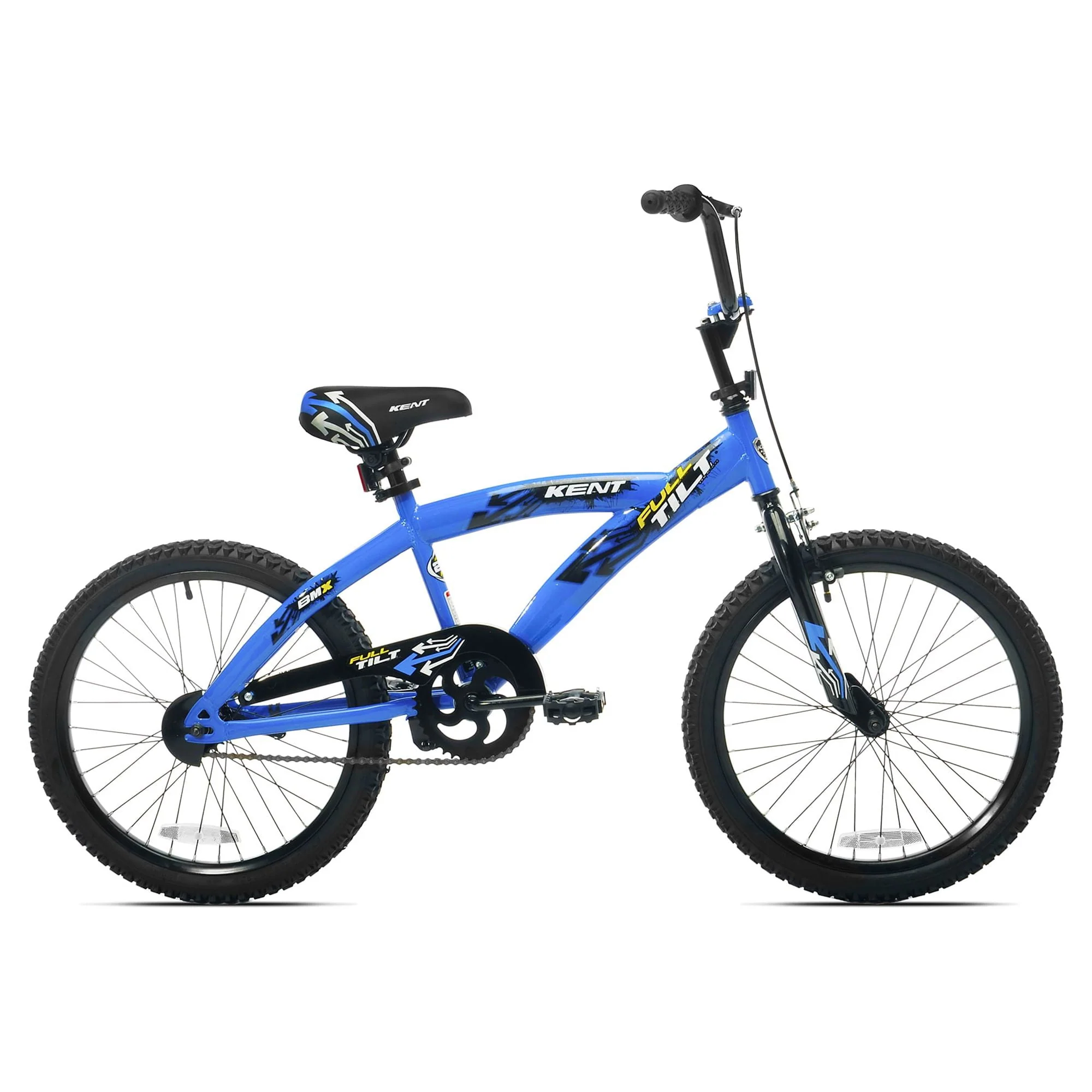 Kent 20
