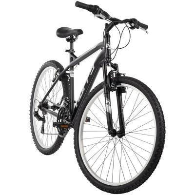 Huffy Highland 26" Mountain Bike - M/L