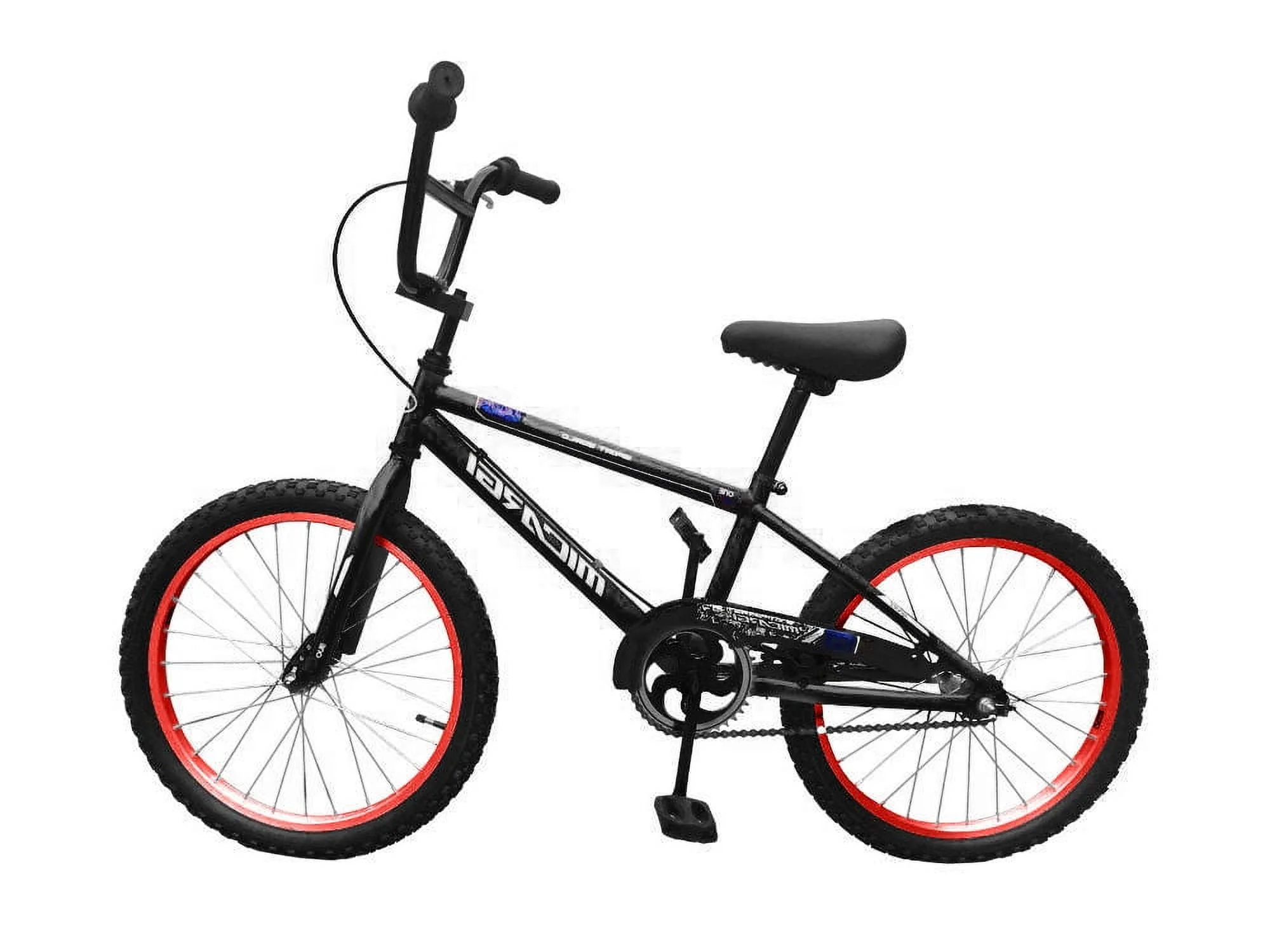 USToyOutlet 20