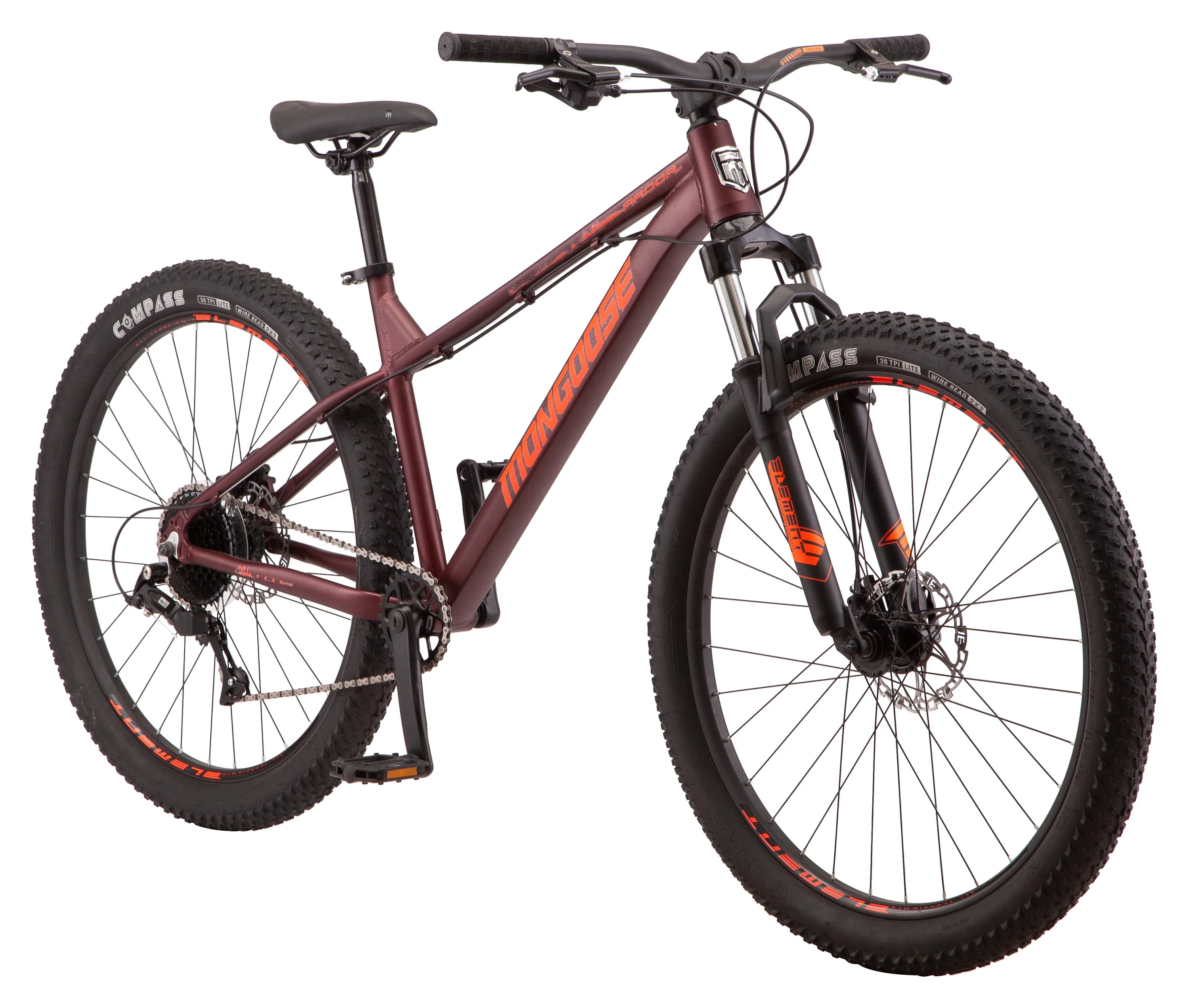 27.5