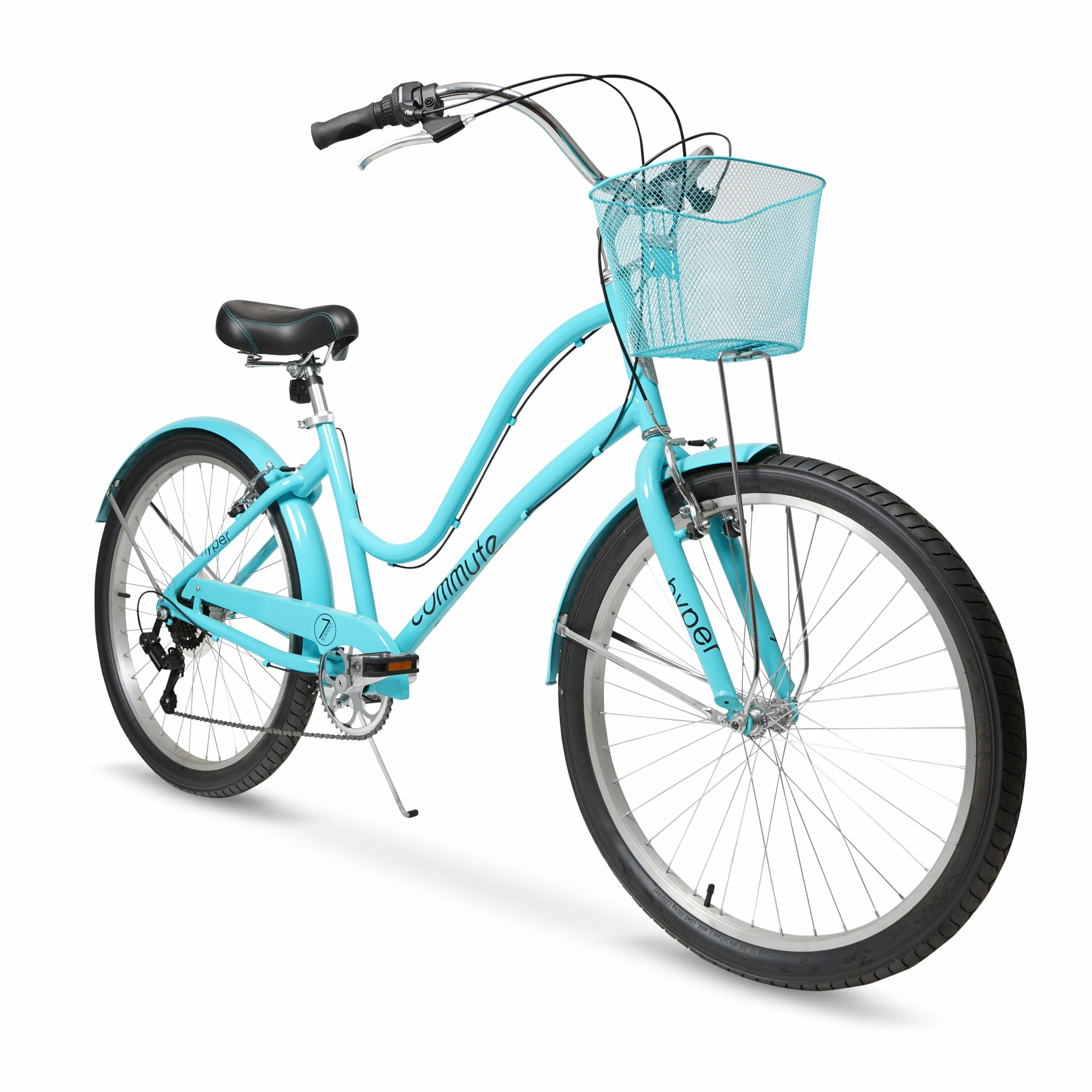 Bicycle 26