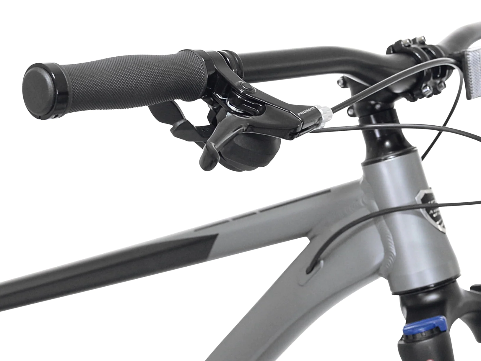 Bicycles 29