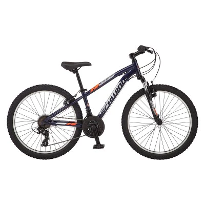 Schwinn Ranger 24