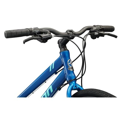 Schwinn Women's Circuit 700c/28