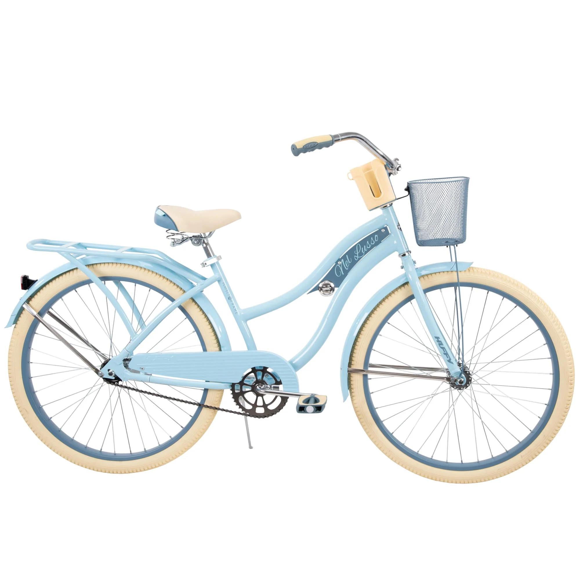 Huffy 26