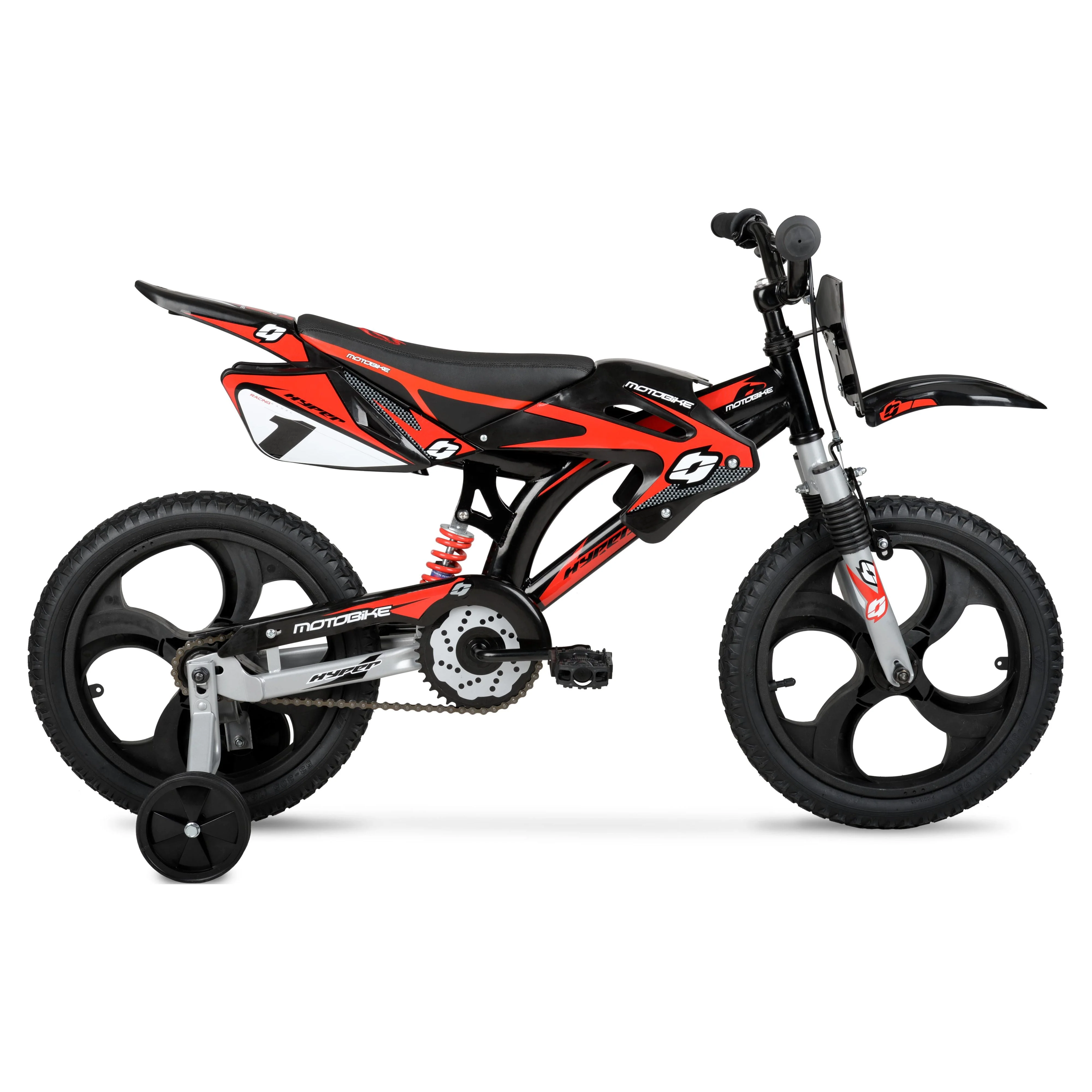 Hyper 16