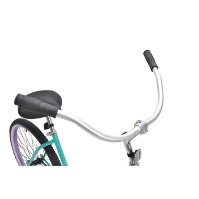 Kent Women's Kiawah 26" Cruiser Bike - Teal Blue