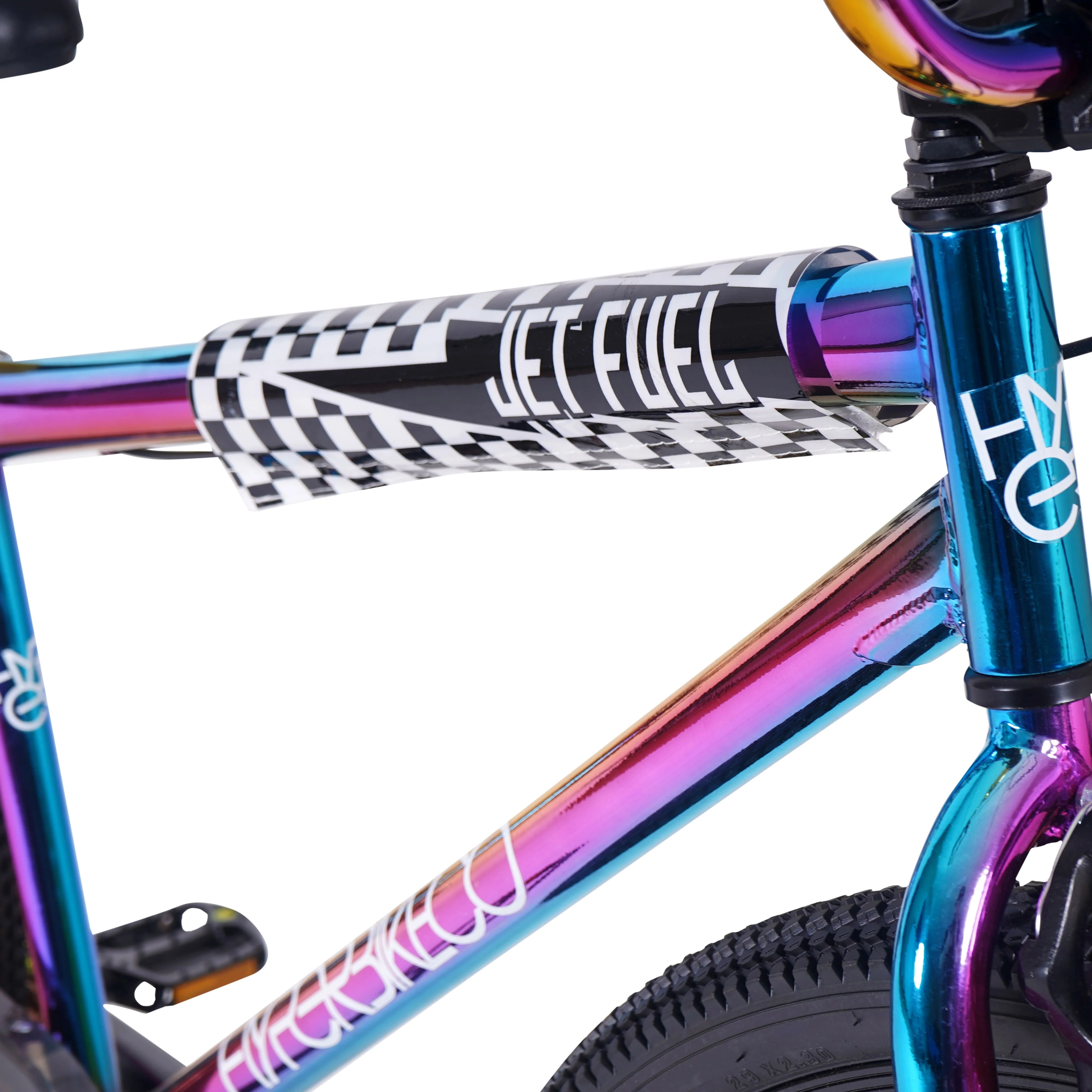 Bicycles Unisex 29