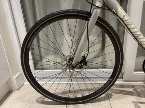 Specialized Vita HYB Bike Small Frame SERVICED CONDITION✅ FREE& FAST DELIVERY 🚚