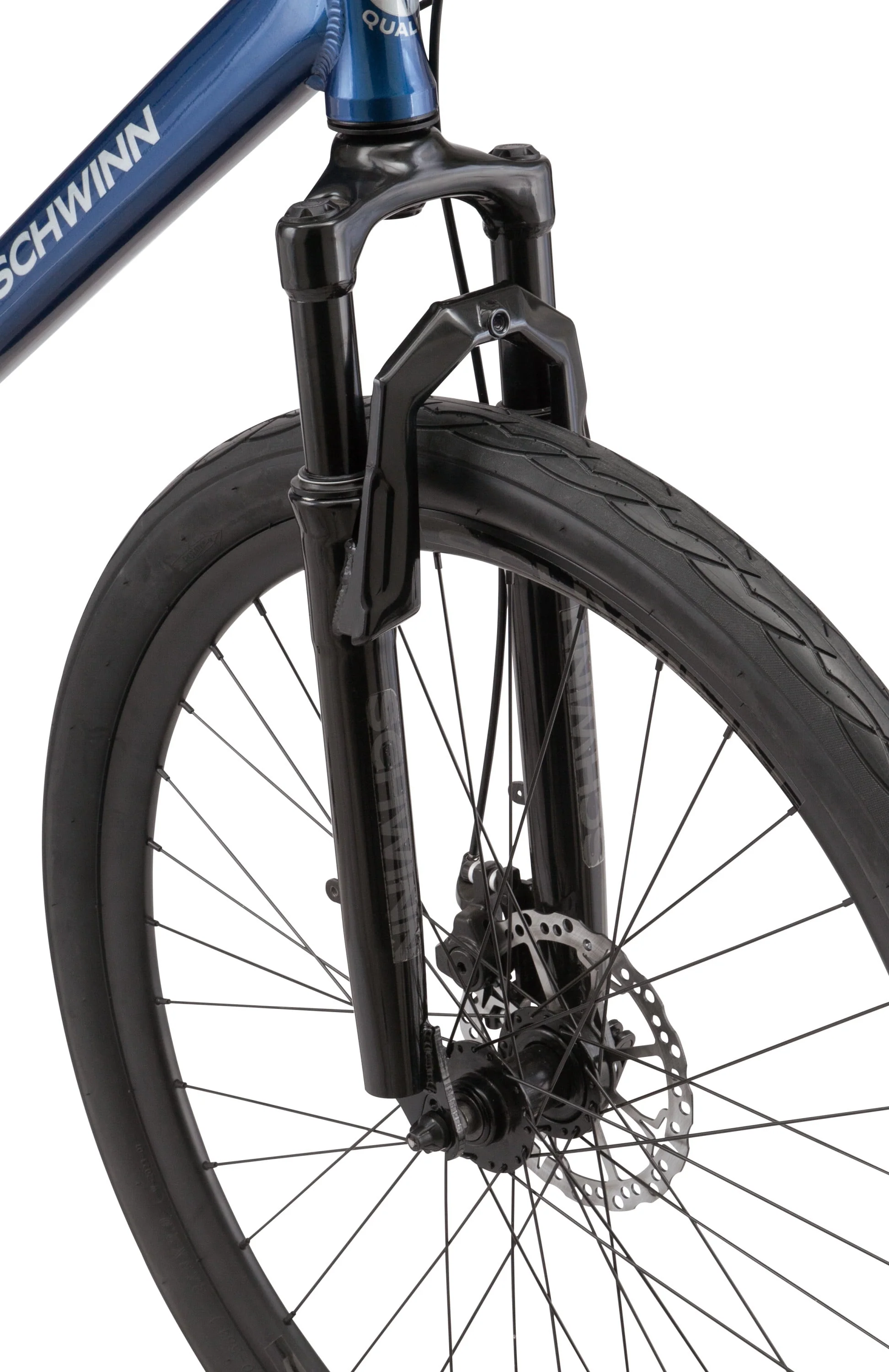 27.5