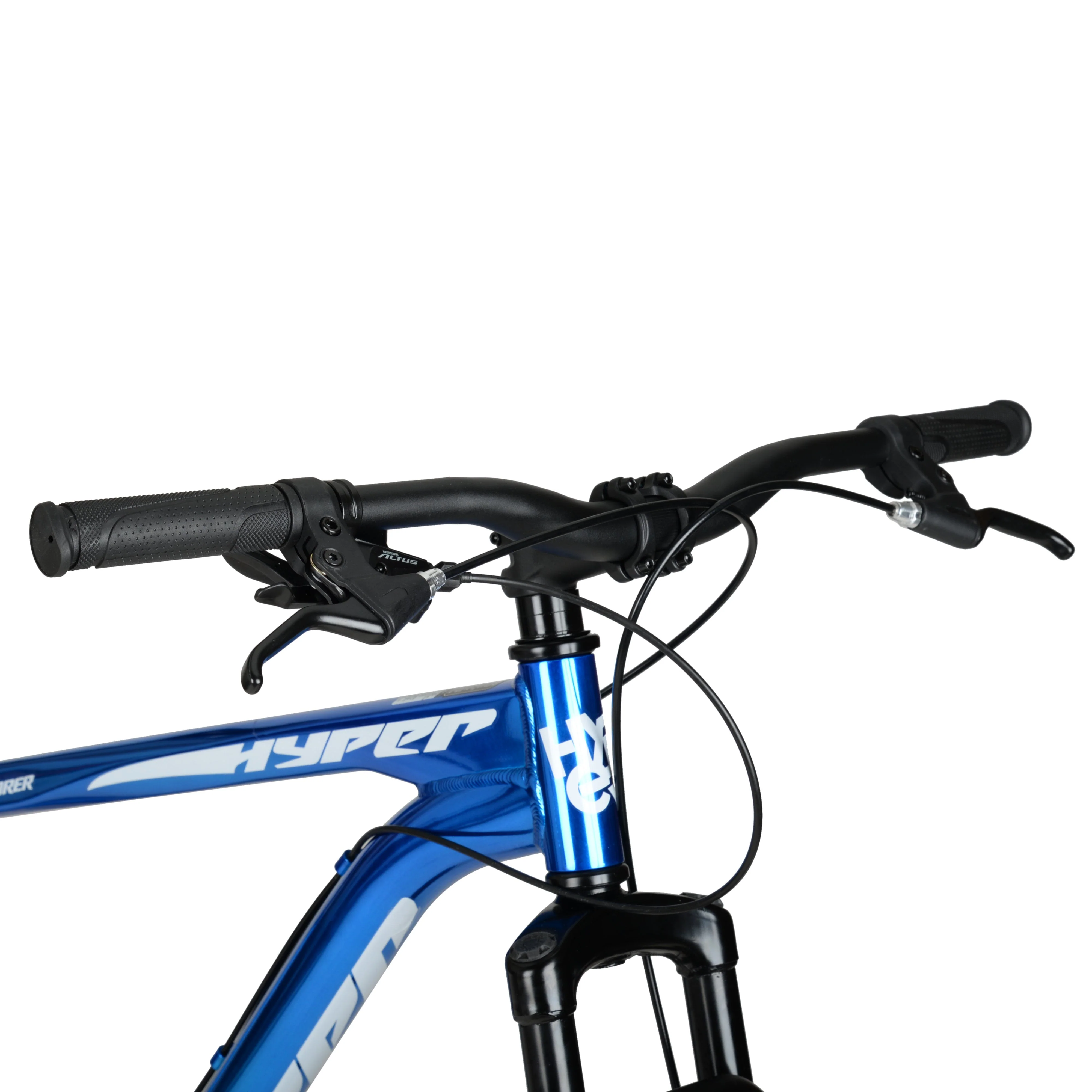 Bicycle Men's 29